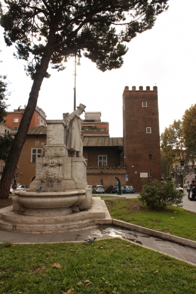 File:Roma - Anguillara 2.jpg