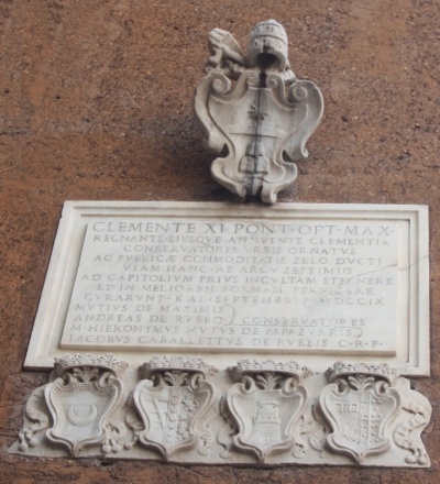 Roma - ClemXIPont.jpg