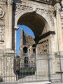 Roma - Dettaglio Arco di Costantino.jpg