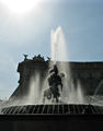 Roma - Fontana delle Naidi.jpg