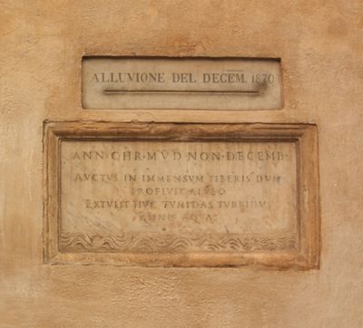 Roma - Inondazione.jpg