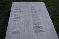Roma - Lapide ai caduti dell'Iraq.jpg