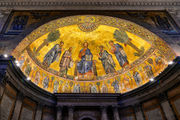 Roma - Mosaico romano.jpg