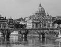 Roma - Panoramica e Vaticano.jpg