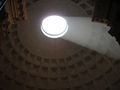 Roma - Pantheon - Oculo.jpg