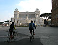 Roma - Piazza Venezia.jpg