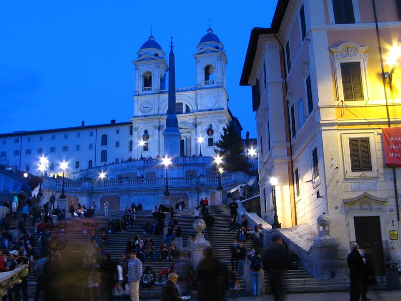 File:Roma - Trinità dei Monti.jpg