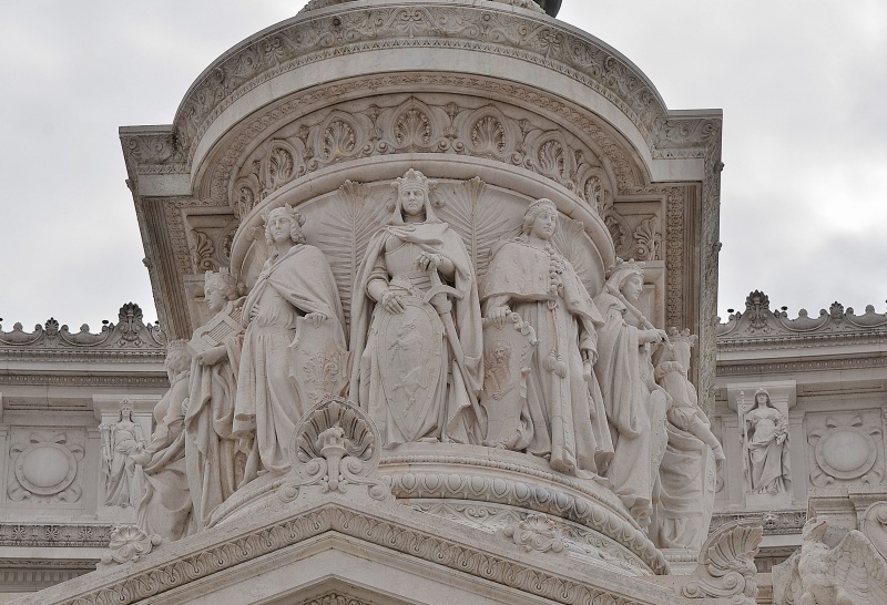 File:Roma - Vittoriano..jpg