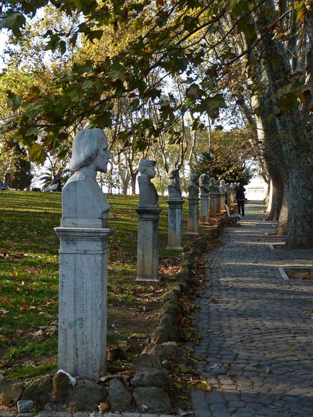 File:Roma - busti - 5.jpg