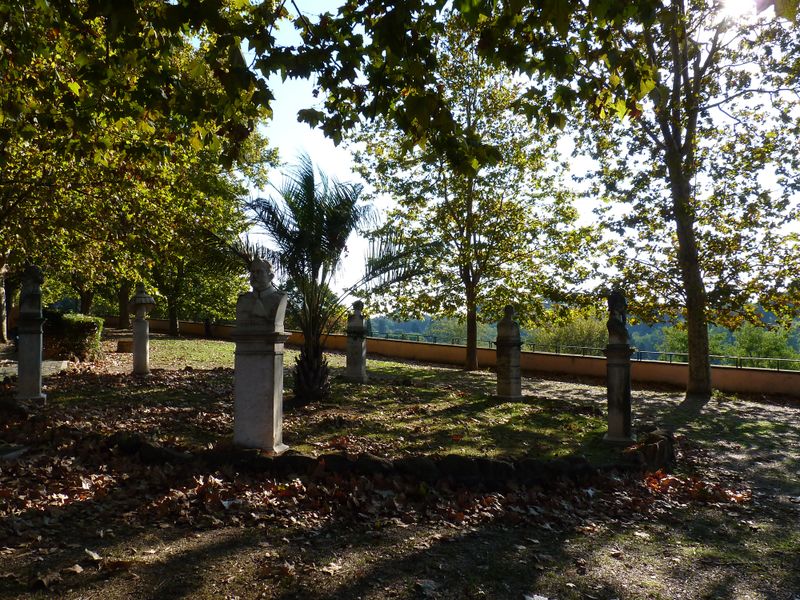 File:Roma - busto - 1.jpg