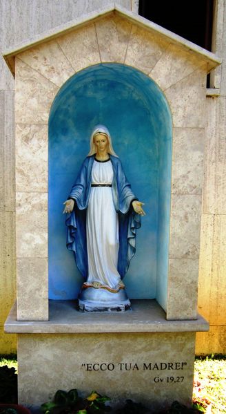 File:Roma - edicola votiva 49645.jpg