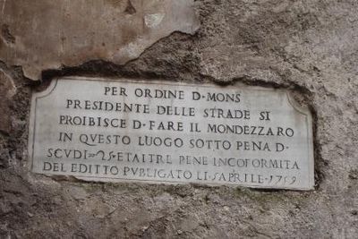 Roma 2006 150.jpg