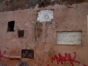Roma 2006 163.jpg