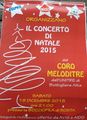 Rosta - Eventi - Concerto di Natale - Locandina anno 2015 (1).jpg