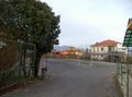 Rosta - Impianti Sportivi - Campo sportivo parrocchiale San Michele.jpg