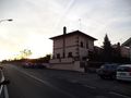 Rosta - Ritratto della Città - Civile abitazione.jpg