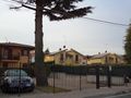 Rosta - Ritratto della Città - Civili abitazioni (4).jpg
