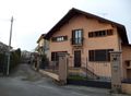 Rosta - Ritratto della Città - Civili abitazioni (8).jpg