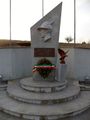 Rosta - Ritratto della Città - Monumento agli Alpini Caduti (2).jpg