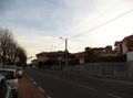 Rosta - Ritratto della Città - Strada Provinciale 186 (tratto urbano) (1).jpg