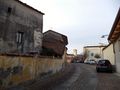 Rosta - Ritratto della Città - Via Chiesa (tratto) (1).jpg