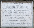 Roverbella - Lapide a Garibaldi.jpg