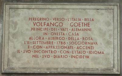 Rovereto - Lapide a Goethe.jpg