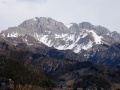 Rovetta - Monte Presolana.jpg