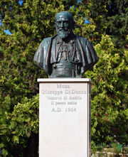 Rutigliano - Di Donna.jpg