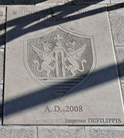 Rutigliano - S. Maria del Carmine.jpg