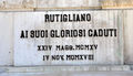Rutigliano - ai gloriosi Caduti.jpg