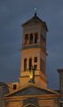 Ruvo di Puglia - Campanile SS. Redentore.jpg