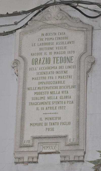 Ruvo di Puglia - a Orazio Tedone.jpg