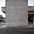 Sabaudia - Lapide Commemorativa Fondazione.jpg