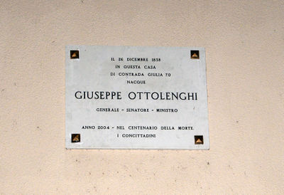 Sabbioneta - a Giuseppe Ottolenghi.jpg