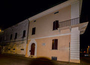 Sabbioneta - palazzo lapide Ottolenghi.jpg