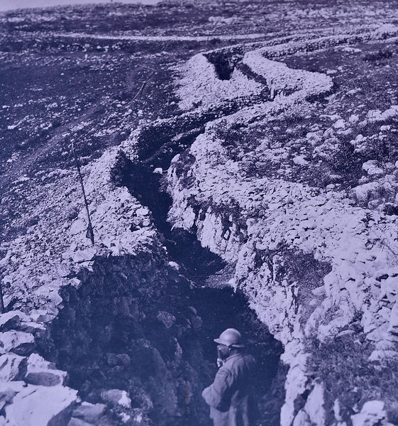 File:Sagrado - Trincea delle Frasche-.jpg