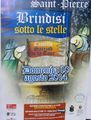 Saint- Pierre - Eventi - "Brindisi sotto le stelle" - Locandina anno 2014.jpg