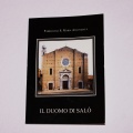 Salò - Duomo di Salò - Libro Guida.jpg