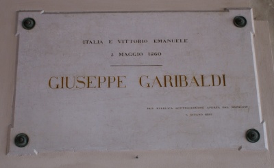 Salò - Loggia Della Magnifica Patria NR 4.jpg