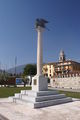 Salò - Monumento alla Serenissima.jpg