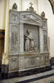Salerno - Dominicus Guadalupi.jpg