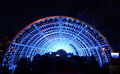 Salerno - Luci d'Artista 2018-19 9.jpg