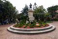 Salerno - a Giovanni Nicotera 3.jpg