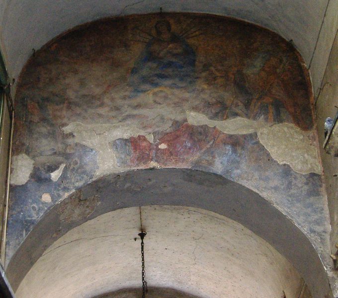 File:Salerno - edicola votiva 21.jpg