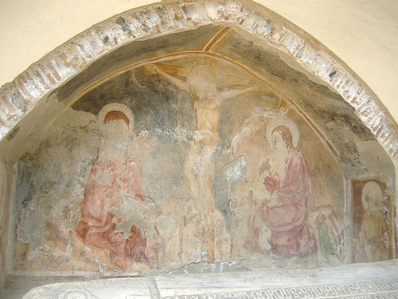 File:Salerno - edicola votiva 6.jpg