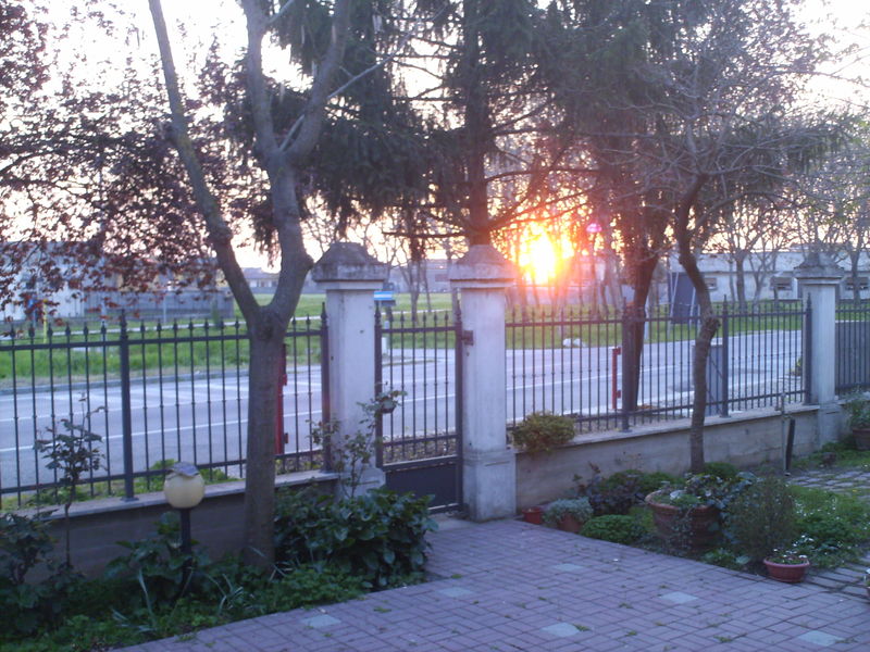 File:Salizzole - casa gelmino.jpg