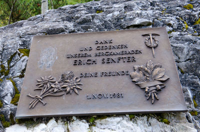 San Candido - a Erich Senfter.jpg