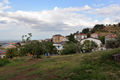 San Demetrio Corone - Panoramica dal complesso di S. Adriano.jpg