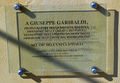 San Demetrio Corone - dettaglio monumento a Garibaldi.jpg